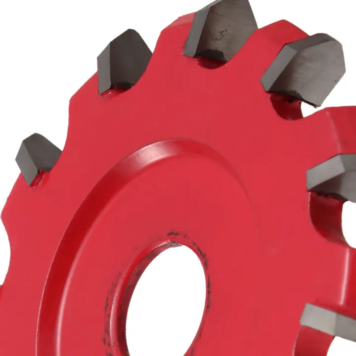 Durable%202%20Pcs%20Circular%20Saw%20Cutter%20Round%20Sawing%20Cutting%20Blades%20Discs%20Open%20Composite%20Panel%20Slot%20Groove%20Aluminum%20Plate%2010mm%20&%208mm%20-%20Image%203