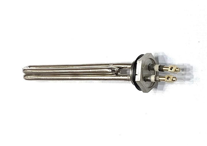 220VOLT%202000WATT%20WATER%20HEATER%20OR%20COFFEE%20VENDING%20MACHINE%20HEATER%20-%20Image%207