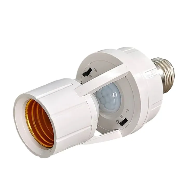 Motion%20Sensor%20Bulb%20Holder%20360%20Degrees%20Intelligent%20Induction%20Integrated%20PIR%20Motion%20Sensor%20E27%20Lamp%20Socket%20-%20Image%2010