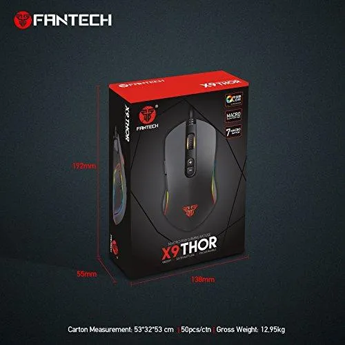 Fantech%20X9%20Thor%20Macro%20Rgb%20Gaming%20Mouse%20-%20Image%203