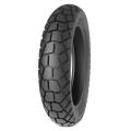 Timsun 140/70-17 Ts-822 Tyre. 