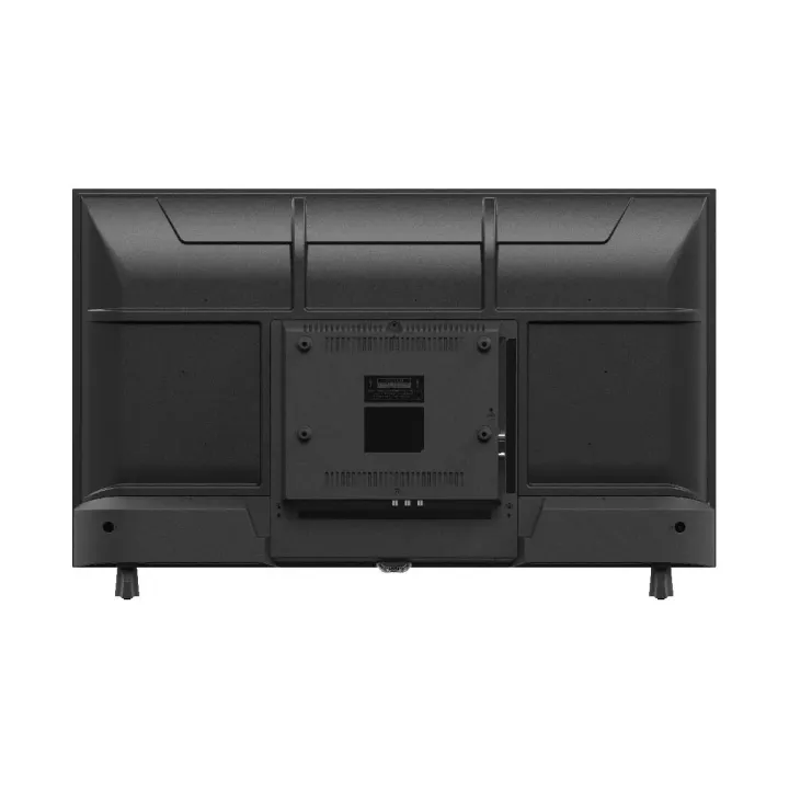 Haier%2032"%20Bezel%20Less%20Google%20TV%20(H32K85GX)%20with%20Free%20Delivery%20-%20Image%208
