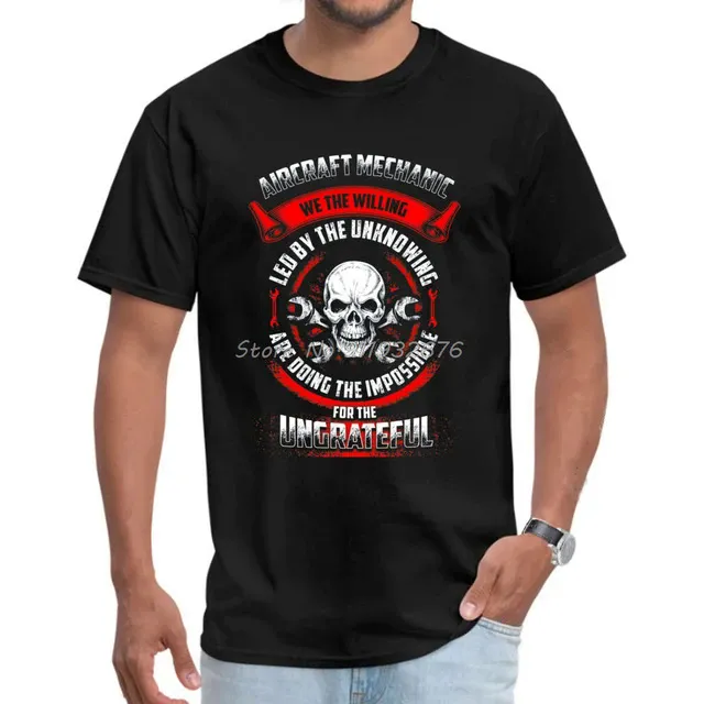 Family%20Spacex%20Cool%20Tops%20T%20Shirt%20Classic%20Short%20Gangsta%20Mens%20Top%20T-shirts%20Summer%20Summer%20Tops%20Shirt%20Round%20Neck%20-%20Image%205