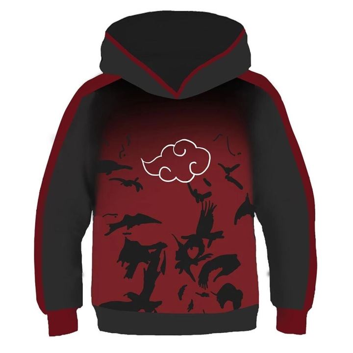 Naruto%20Kids%20Hoodie%20Boy's%20Coat%203D%20Print%20Children's%20Sweater%20Babies%20Pullover%20unisex%20Outerwear%20-%20Image%208