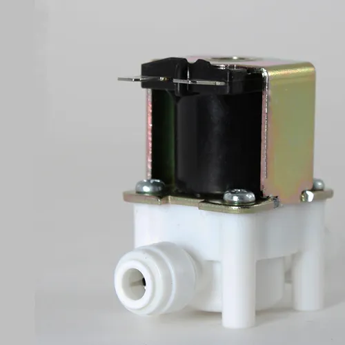 Electric%20Plastic%20Solenoid%20Valve%201/4"%20Hose%20Pipe%20Quick%20Connection%20RO%20Water%20Reverse%20Osmosis%20System%20-%20Image%203