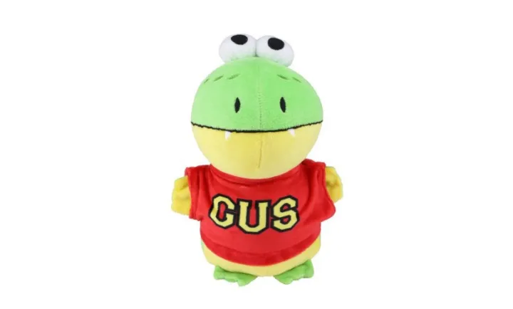 18cm%20Ins%20Internet%20Celebrity%20Ryan%20World%20Plush%20Toy%20Ryan%20Wrold%20Children%20Cute%20Rag%20Baby,%20Toy%20Figurine,%20Doll%20Birthday%20Christmas%20Gift%20-%20Image%206