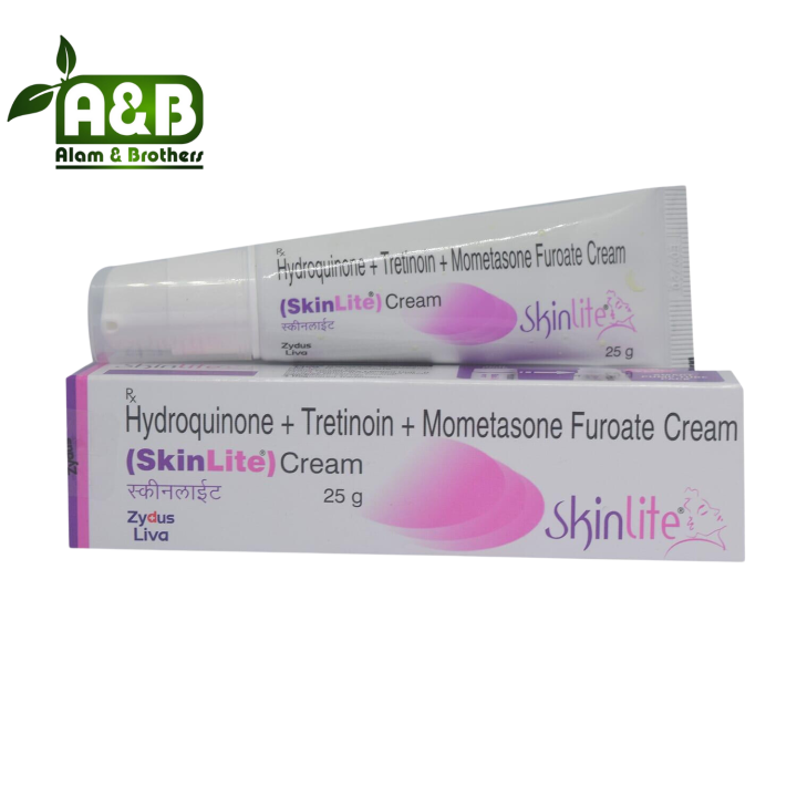 Skinlite%20Cream%20(Indian)%20-%2025gm%20-%20Image%206