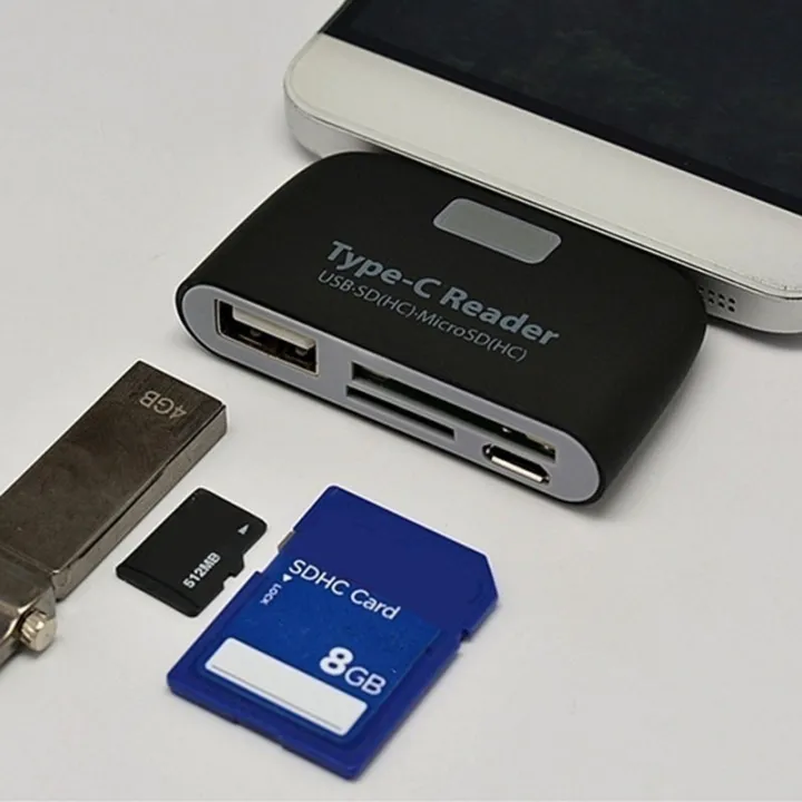 %E3%80%90FUPANG%E3%80%91Zzitaill%20multi-functional%204%20in%20OTG/TF/SD%20smart%20card%20reader%20adapter%20with%20micro%20charge%20port%20Universal%20Type%20C%20adapter%20OTG%20card%20-%20Image%206