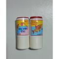 Fishing bait for FISHING POWER Useful. 