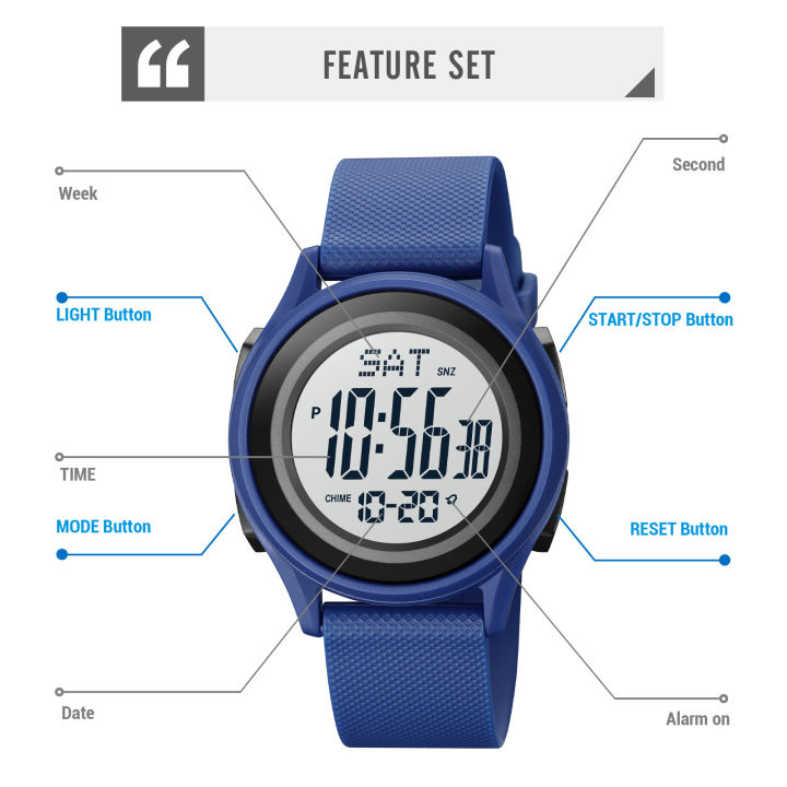 SKMEI%20Men%20Fashion%20Digital%20Electronic%20Sports%20Watch%20Waterproof%20Stopwatch%20Men%20Watch%201893%20-%20Image%206