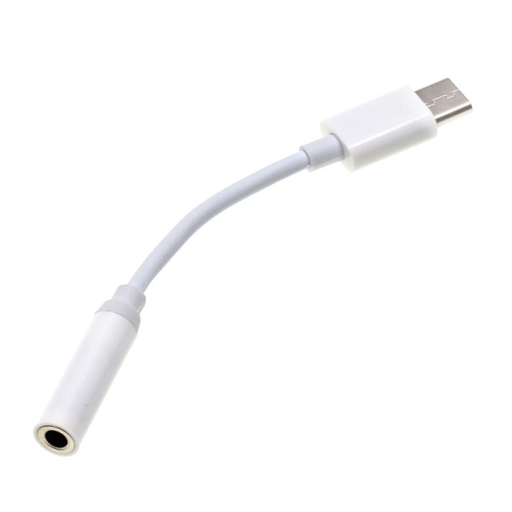Type%20C%20to%203.5mm%20Earphone%20Jack%20Mobile%20converter%20-%20Image%203
