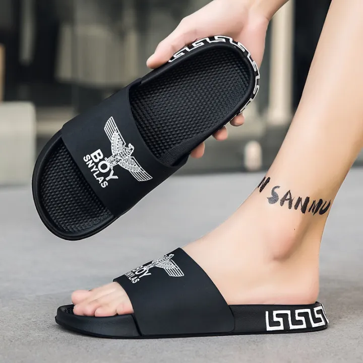 Slippers%20Men's%20Summer%20Outdoor%20Non-Slip%20Deodorant%20Home%20Household%20Sandals%20Men's%20Sports%20Soft%20Bottom%20Drooping%20Beach%20Sandals%20-%20Image%208