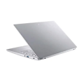 Acer Swift Go SFG14-41-R732 (NX.KG3SI.004) AMD Ryzen 5 7530U 2.0 to 4.5GHz, 8GB, 512GB SSD, Win 11, 14 Inch FHD IPS Laptop. 