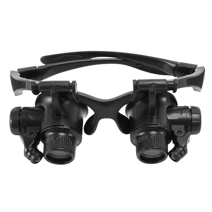 Watch%20Tools%20Watch%20Repair%20Tool%20Kit%20Head%20Wearing%20Magnifying%20Glass%20With%20Led%20Lights%2010x%2015x%2020x%2025x%20Loupe%20Watch%20Repair%20Magnifier%20Tool%20-%20Image%204