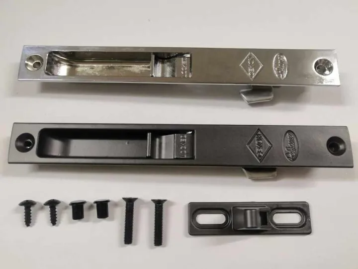1%20pcs%20Aluminum%20sliding%20window%20slide%20lock/90-Degree-%20silver%20-%20Image%202