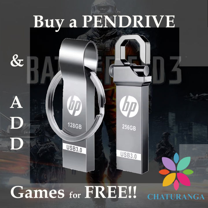 BATTLEFIELD%203%20-%20Game%20for%20PC%20-%20Image%203