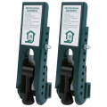 Siding Installation Tools,Siding Mounting Kit.