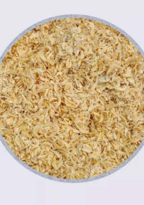 Dry%20Chingri%20Shutki-%20(Shrimp%20Dried)%20-250%20Gm%20-%20Image%202