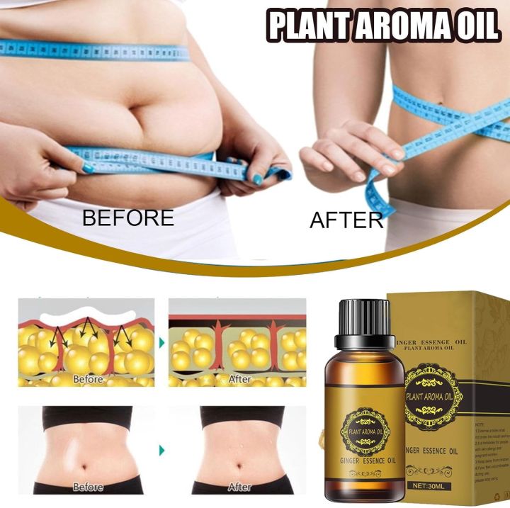 Ginger%20%20Essential%20Oil%20for%20Weight%20los%20-%20Image%207