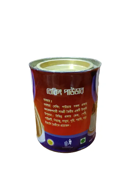 Baking%20Powder%2085%20gm%20-%20Image%203