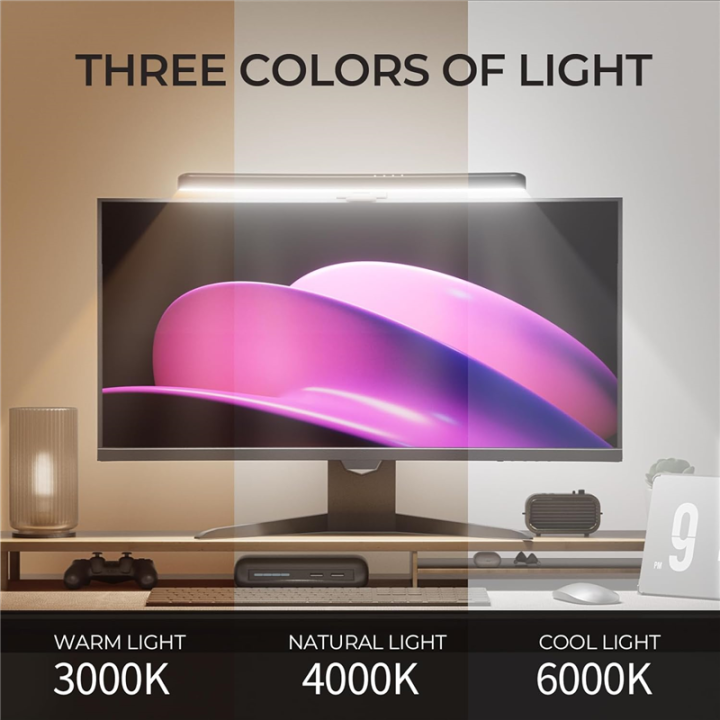 RGB%20Monitor%20Light%20Bar%20for%20Eye%20Caring%20Monitor%20Backlight%20for%20Home%20Office%20Game%201%20Piece%20-%20Image%208