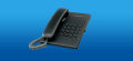 Panasonic KX-TS500MX Single Line Corded Telephone. 