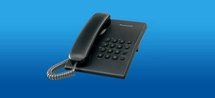 Panasonic%20KX-TS500MX%20Single%20Line%20Corded%20Telephone%20-%20Image%202