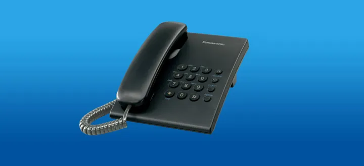 Panasonic%20KX-TS500MX%20Single%20Line%20Corded%20Telephone%20-%20Image%202