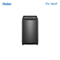 Haier 9 KG Top Load Automatic Washing Machine HWM90-316S6. 