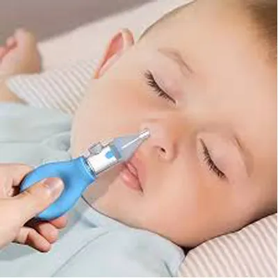 New%20Born%20silicon%20Nose%20Cleaner%20for%20baby%20-%20Image%202