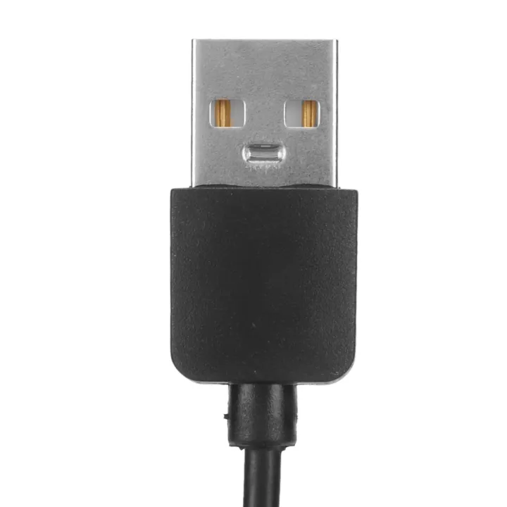 Smart%20Band%20Charger,%20Black%20Smart%20Band%20Charger%20Cord%20for%20Haylou%20RS4%20-%20Image%204