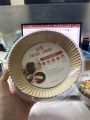 Air Fryer & Microwave Oven Disposable Paper Liner. 