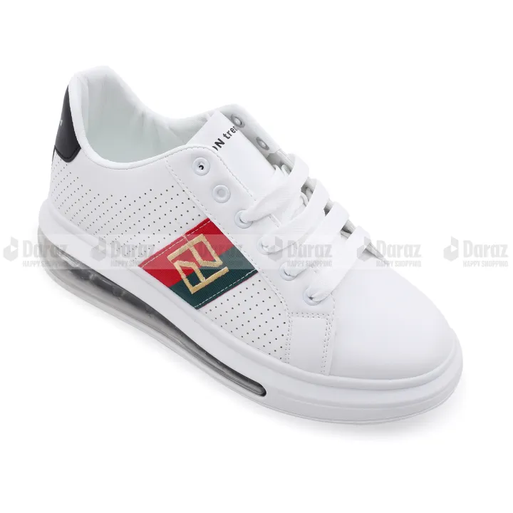 White%20Smart%20Sneaker%20For%20Men%20-%20Shoes%20-%20Shoe%20For%20Boys%20-%20White%20Shoes%20-%20Image%205