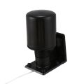 1.2M Controller Float Switch Liquid Switch Liquid Water Float Switch. 