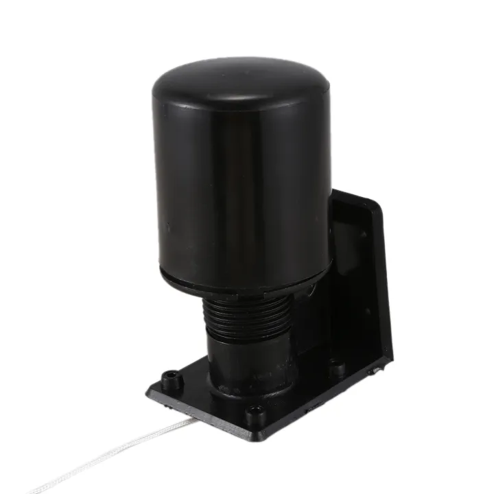 1.2M%20Controller%20Float%20Switch%20Liquid%20Switch%20Liquid%20Water%20Level%20Float%20Contactor%20Sensor,70Ab%20Water%20Level%20Float%20Switch%20Sensor%20-%20Image%207
