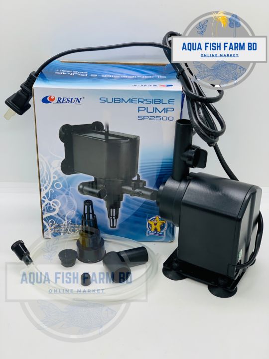 Resun%20SP2500,(18Watt)%20Power%20Head%20For%20Aquarium%20Internal%20Power%20Filter%20-%20Image%205