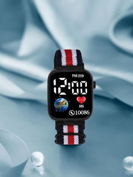Cheap%20Fashion%20Sport%20Bracelet%20Watch%20Plastic%20Led%20Digital%20Watch%20-%20Watch%20For%20Men%20-%20Image%202