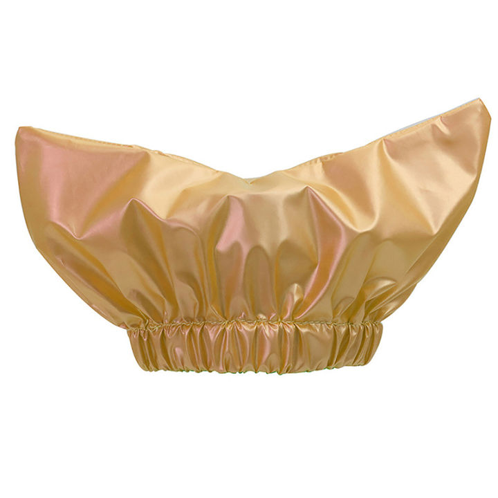 Bath%20Shower%20Cap%20for%20Cat%20Double%20Waterproof%20Layers%20Bathing%20Shower%20Dog%20Shower%20Cap%20Prevent%20Water%20From%20Getting%20Into%20the%20Ears%20-%20Image%203