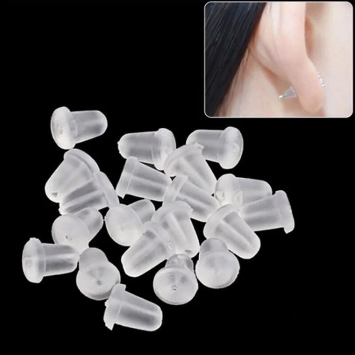Lots%20500pcs%20with%20Box%20Rubber%20Ear%20Plugs%20transparent%20Earring%20Back%20Stopper%20Studs%20for%20Stud%20Earrings%20DIY%20Silicone%20Plug%20Back%20Stoppers%20-%20Image%205