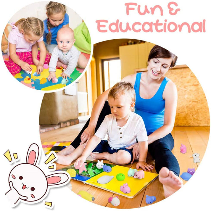 50-5PCS%20Mochi%20Squishies%20Kawaii%20Anima%20Squishy%20Toys%20For%20Kids%20Antistress%20Ball%20Squeeze%20Party%20Favors%20Stress%20Relief%20Toys%20For%20Birthday%20-%20Image%205