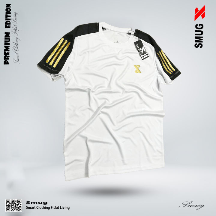 SMUG%20Premium%20T-shirt%20Summer%20Fabric%20Multicolor%20soft%20and%20comfortable%20for%20men%20-%20Image%203