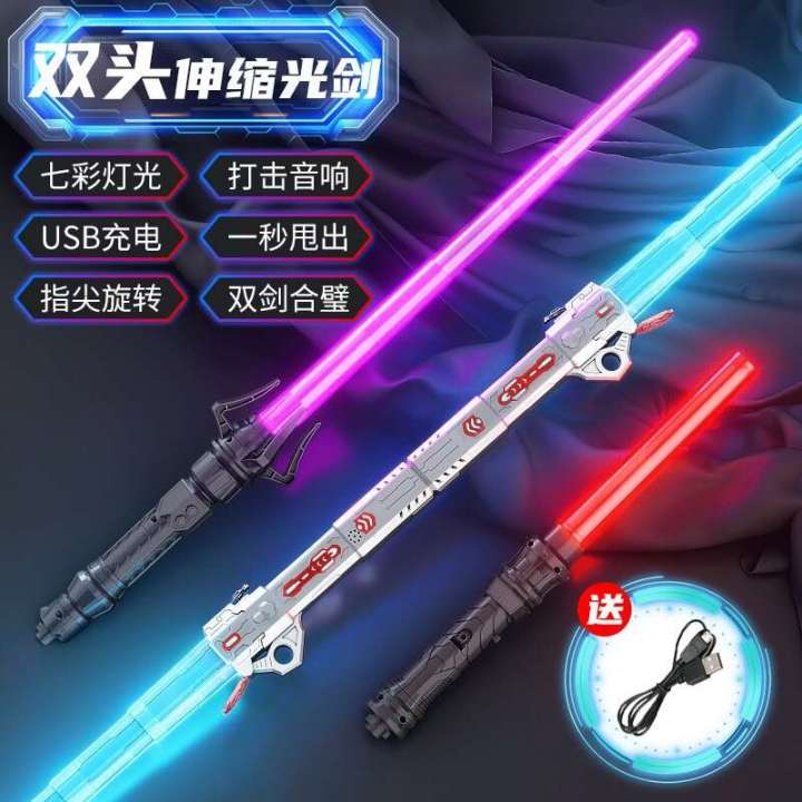 Cool%20Telescopic%20Laser%20Star%20Wars%20Children's%20Toy%20Knife%20Boys%20Luminous%20Sword%20Flash%20Fluorescent%20Stick%20-%20Image%203