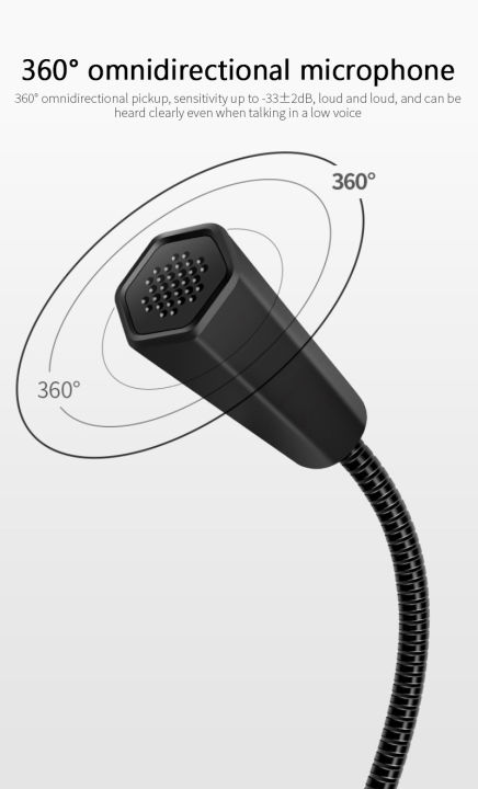 1%20pcs%20USB%203.0%20Free%20Drive%20Mini%20Microphone%20Perfect%20For%20Video%20Chatting%20And%20Internet%20Broadcast/Features%20360%C2%B0%20Omni-directional%20Stereo%20Output%20And%20Anti-noise%20-%20Image%209