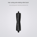 Hair Anti- Roller Brush for Omni 1S B101CN B116 X10+ Omni 2 C102CN B116CN Vacuum Accessories. 