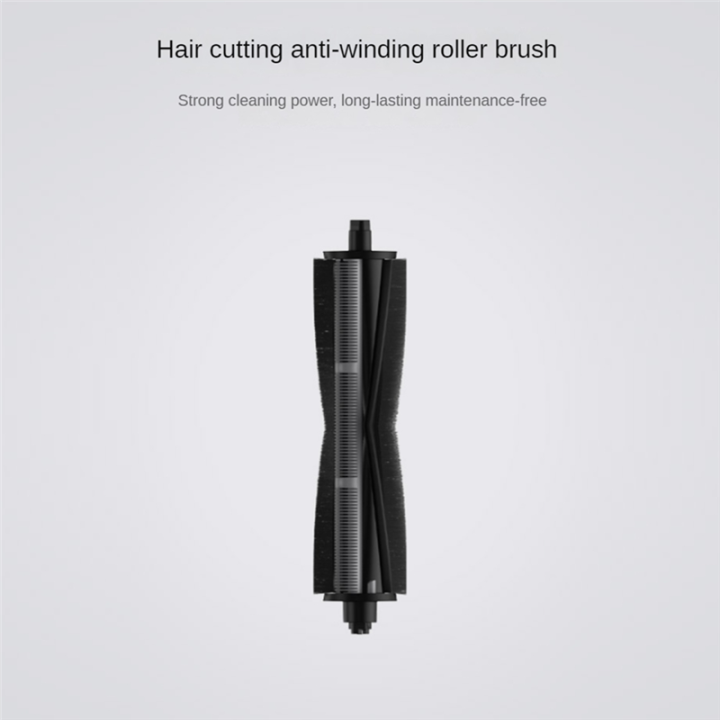 Hair%20Anti-%20Roller%20Brush%20for%20Omni%201S%20B101CN%20B116%20X10+%20Omni%202%20C102CN%20B116CN%20Vacuum%20Accessories%20-%20Image%202