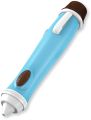 Candy Craft Chocolate Pen, 8oz (Packaging may vary). 