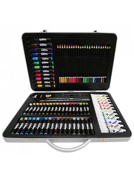 Mont%20marte%20Studio%20Essentials%20Mixed%20Media%20Art%20Set%20-%2090%20Piece%20-%20Image%202
