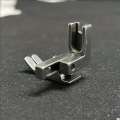 Position, Precise Stitching T3 Presser Foot for Sewing Machine, Multipurpose. 
