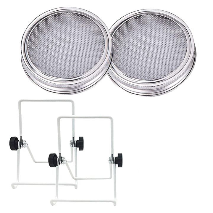 1%20Sets%20of%20Stainless%20Steel%20Can%20Lids%20Suitable%20for%20Wide%20Mouth%20Mason%20Jar%20-%20Image%206
