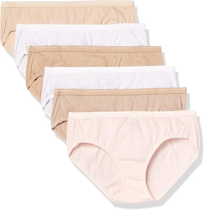 6%20Pieces%20Combo%20Pack%20Stylish%20And%20Comfortable%20Panty%20For%20Women%20,%20Ladies%20Underwear%20Inner%20-%20Panty%20For%20Women%20-%20Image%202